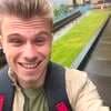BitBenel wat is het